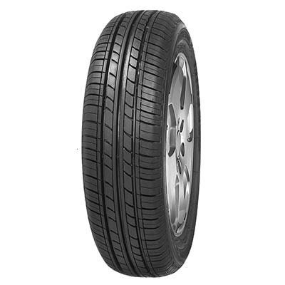 MINERVA 109 C 155/80 R13 91/89S TL FURGONI ESTIVO