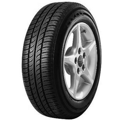 TOYO 310 CLASSIC 155/80 R15 82S TL AUTO ESTIVO