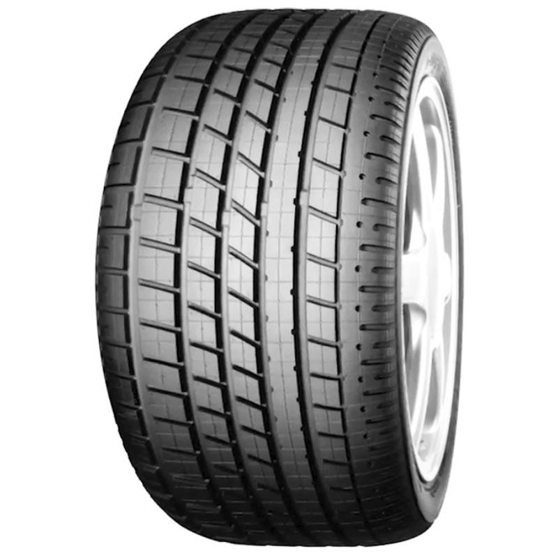 YOKOHAMA A 008 P N0 205/55 R16 91W TL AUTO ESTIVO