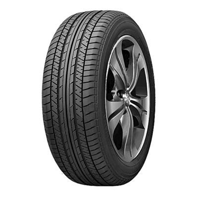 YOKOHAMA A 349 A 215/60 R17 96H TL AUTO ESTIVO