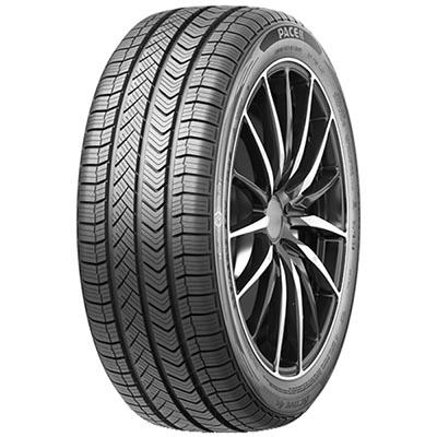 PACE ACTIVE 4S XL 175/70 R14 88T TL M+S 3PMSF AUTO 4 STAGIONI