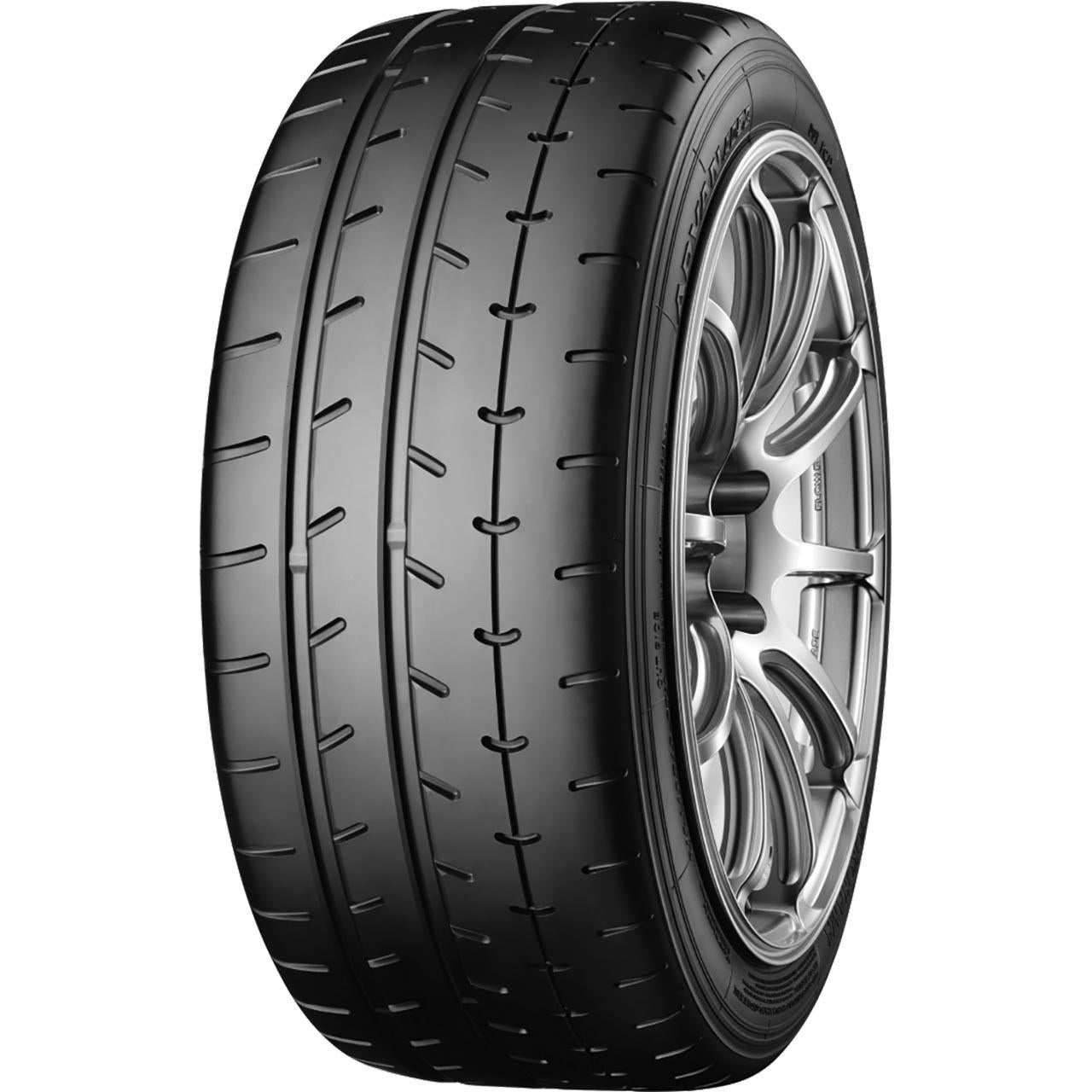 YOKOHAMA ADVAN A052 XL 185/60 R14 86V TL AUTO ESTIVO