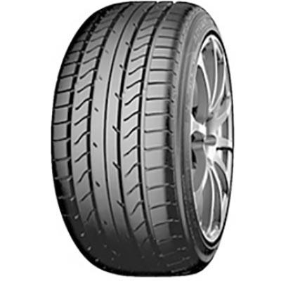 YOKOHAMA ADVAN A 10 E 215/50 R17 91V TL AUTO ESTIVO