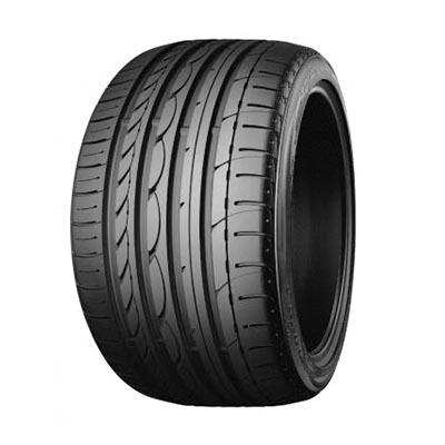 YOKOHAMA ADVAN SPORT V103 235/55 R20 102V TL AUTO ESTIVO