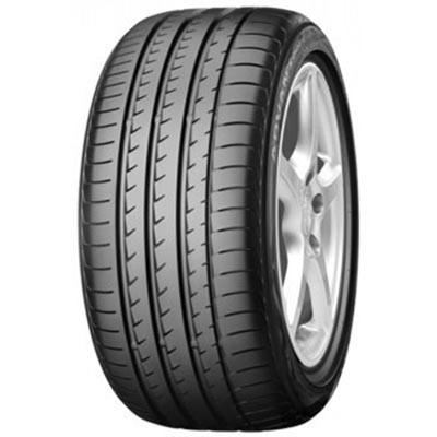 YOKOHAMA ADVAN SPORT V105 PLUS RPB MO 285/35 R18 97Y TL AUTO ESTIVO