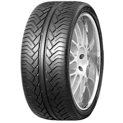 YOKOHAMA ADVAN ST V802 XL 275/50 R20 113W TL SUV E FUORISTRADA ESTIVO