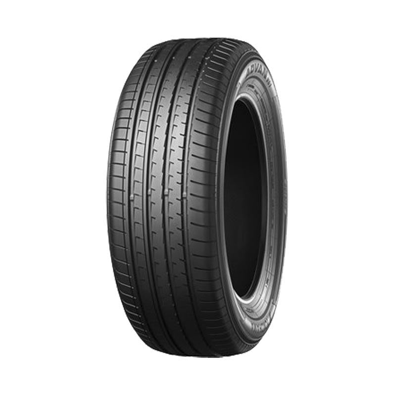 YOKOHAMA ADVAN V61H 225/55 R18 98H TL AUTO ESTIVO