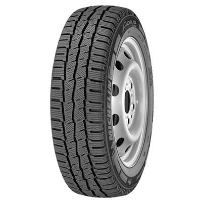 MICHELIN AGILIS ALPIN 235/65 R16 115/113R TL M+S 3PMSF FURGONI INVERNALE