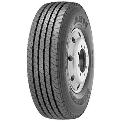 HANKOOK AH 11 S 6.50/ R16 108/107N TT FURGONI REGIO+LONGDISTANCE