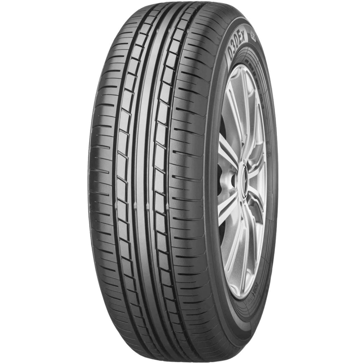 ALLIANCE AL30 175/65 R14 82T TL AUTO ESTIVO