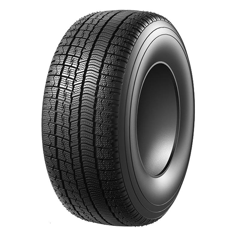 KINGNATE ALASKA S03 XL 215/55 R18 99V TL M+S 3PMSF AUTO INVERNALE