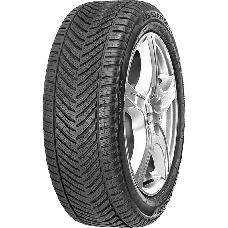 ORIUM ALL SEASON XL 215/55 R16 97V TL M+S 3PMSF AUTO 4 STAGIONI