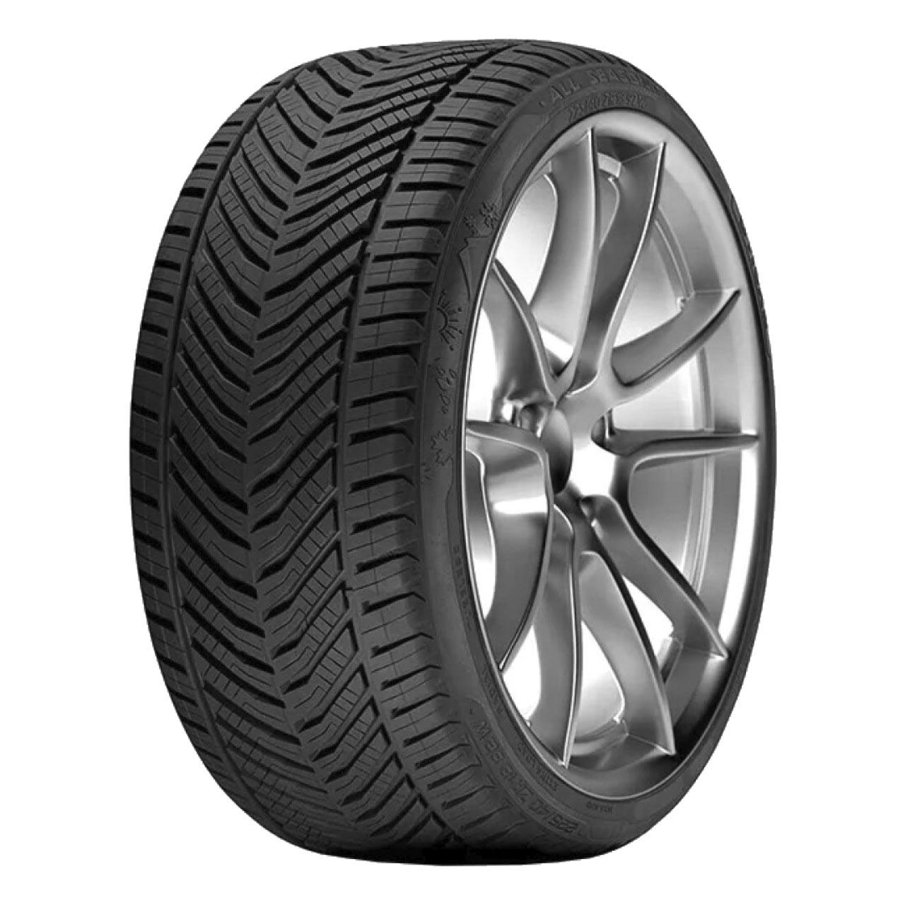 KORMORAN ALL SEASON SUV XL 235/65 R17 108W  TL M+S 3PMSF