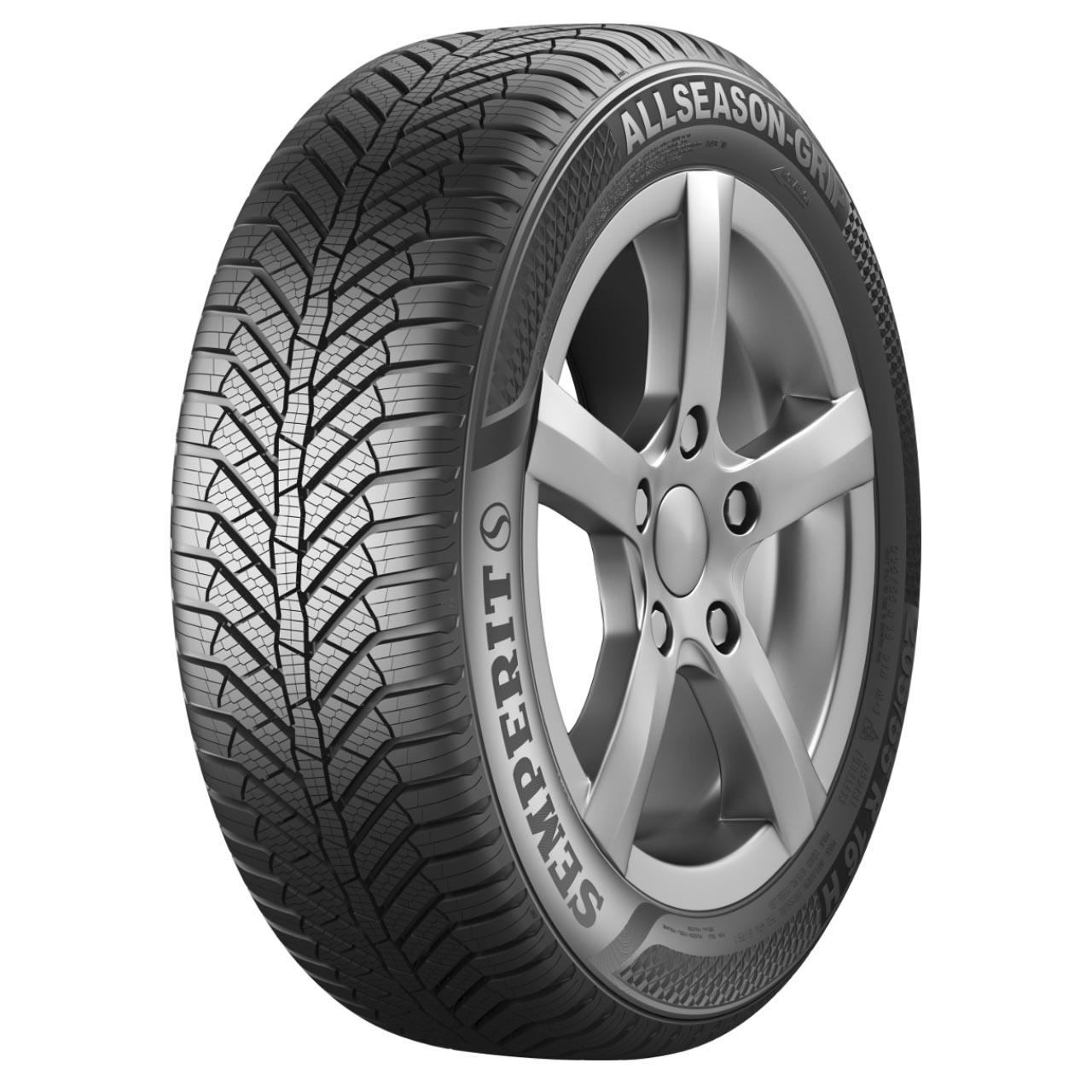 SEMPERIT ALLSEASON GRIP XL 175/70 R14 88T TL M+S 3PMSF AUTO 4 STAGIONI