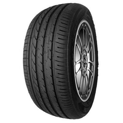 PACE ALVENTI XL 225/45 R17 94W  TL