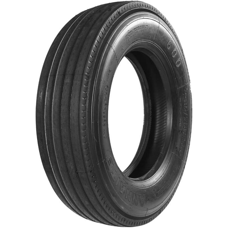 ANNAITE AN 600 215/70 R15 98T TL AUTO ESTIVO