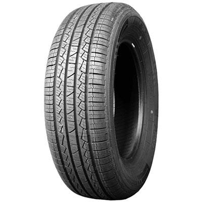 ANNAITE AN 616 265/75 R16 116H  TL