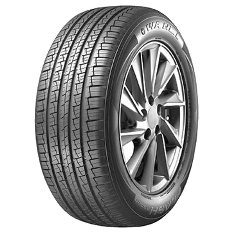 WANLI AS 028 215/60 R17 96H  TL