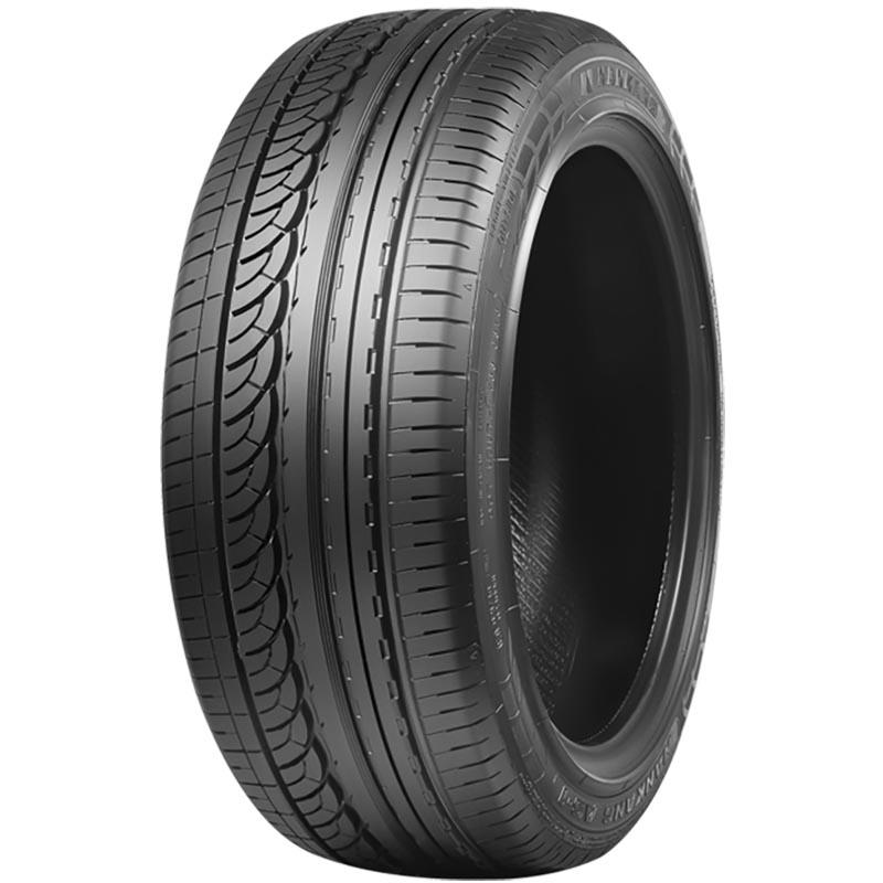 NANKANG AS 1 225/55 R19 99Y  TL