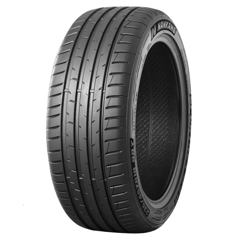 NANKANG AS 3 EV XL 235/40 R19 96W TL AUTO ESTIVO