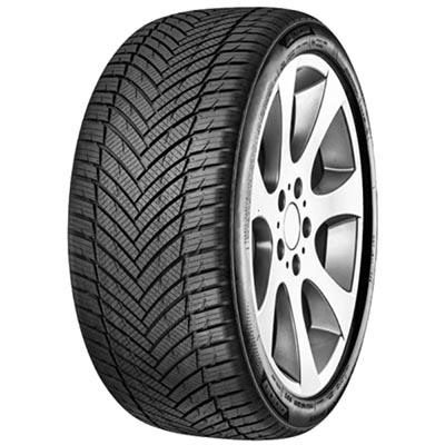 TRISTAR AS POWER XL 255/45 R19 104Y TL M+S 3PMSF AUTO 4 STAGIONI