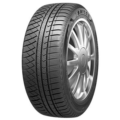 SAILUN ATREZZO 4 SEASONS 155/65 R13 73T  TL M+S 3PMSF