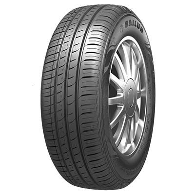 SAILUN ATREZZO ECO 185/65 R14 86T  TL