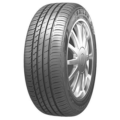 SAILUN ATREZZO ELITE 185/55 R14 80H  TL