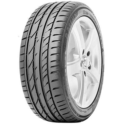 SAILUN ATREZZO ZSR XL 195/45 R16 84V  TL