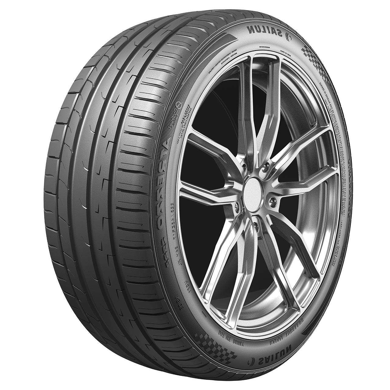 SAILUN ATREZZO ZSR2 XL 245/45 R18 100Y  TL