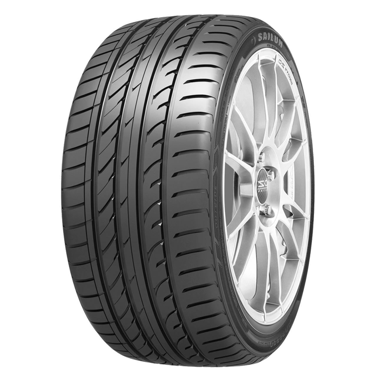 SAILUN ATREZZO ZSR SUV XL 235/60 R18 107V TL SUV E FUORISTRADA ESTIVO