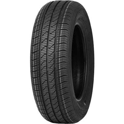 SECURITY AW 414 XL 185/70 R13 93N TL AUTO FREE ROLLING TYRES