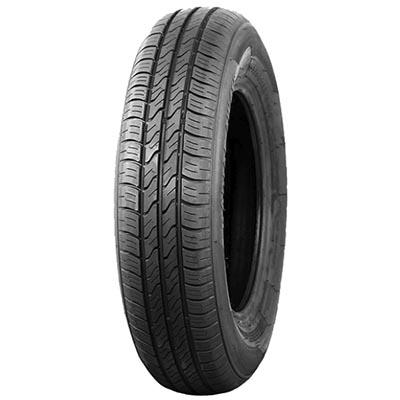 SECURITY AW 418 XL 145/80 R13 79N  TL