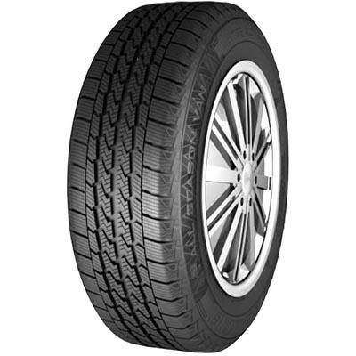 NANKANG AW 8 ALLSEASON 175/70 R14 95/93T TL M+S 3PMSF FURGONI 4 STAGIONI