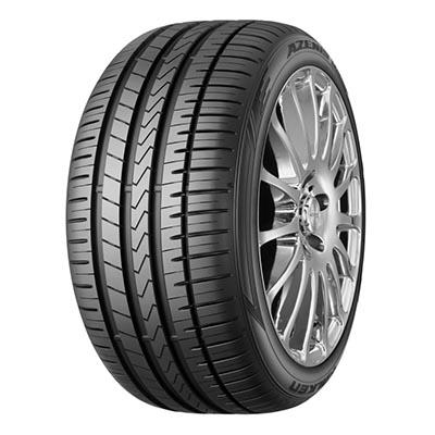 FALKEN AZENIS FK510 XL 295/30 R21 102Y TL AUTO ESTIVO