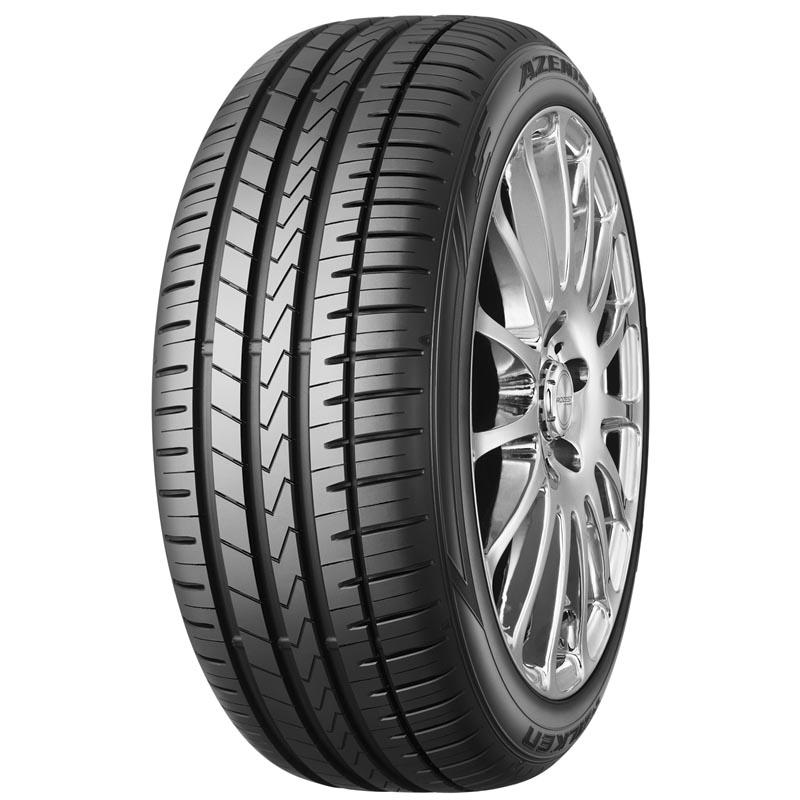 FALKEN AZENIS FK510 SUV XL 285/45 R19 111W TL SUV E FUORISTRADA ESTIVO