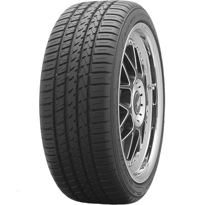 FALKEN AZENIS FK510A SUV N0 235/60 R18 103W TL SUV E FUORISTRADA ESTIVO