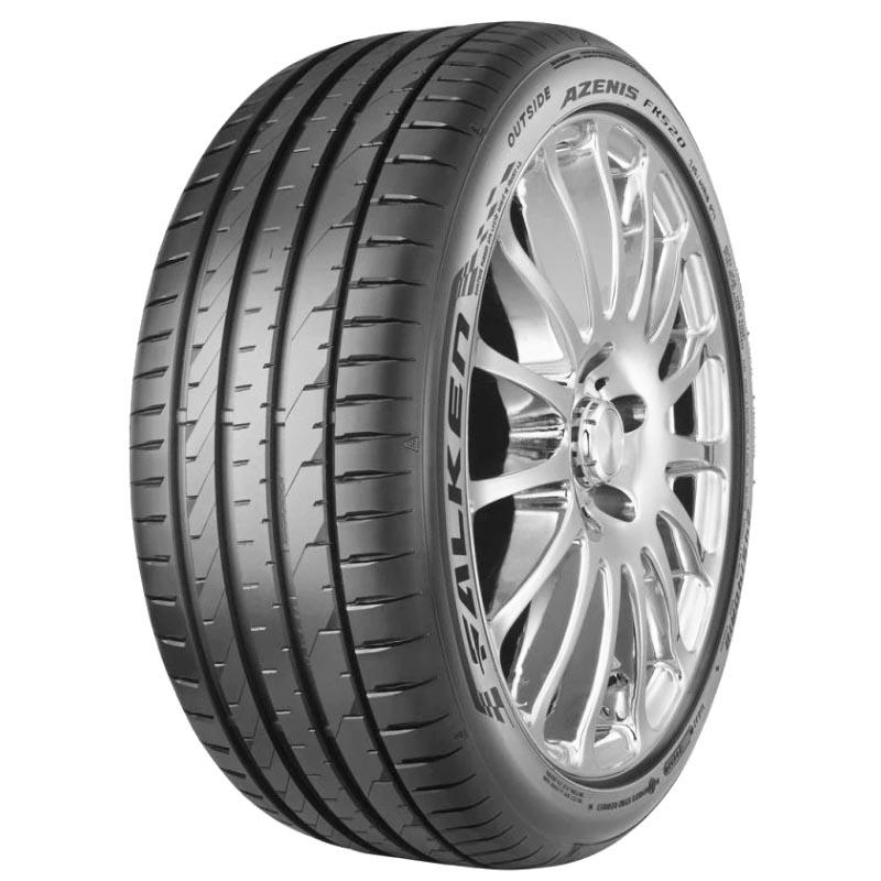 FALKEN AZENIS FK520 XL 205/45 R17 88Y TL AUTO ESTIVO