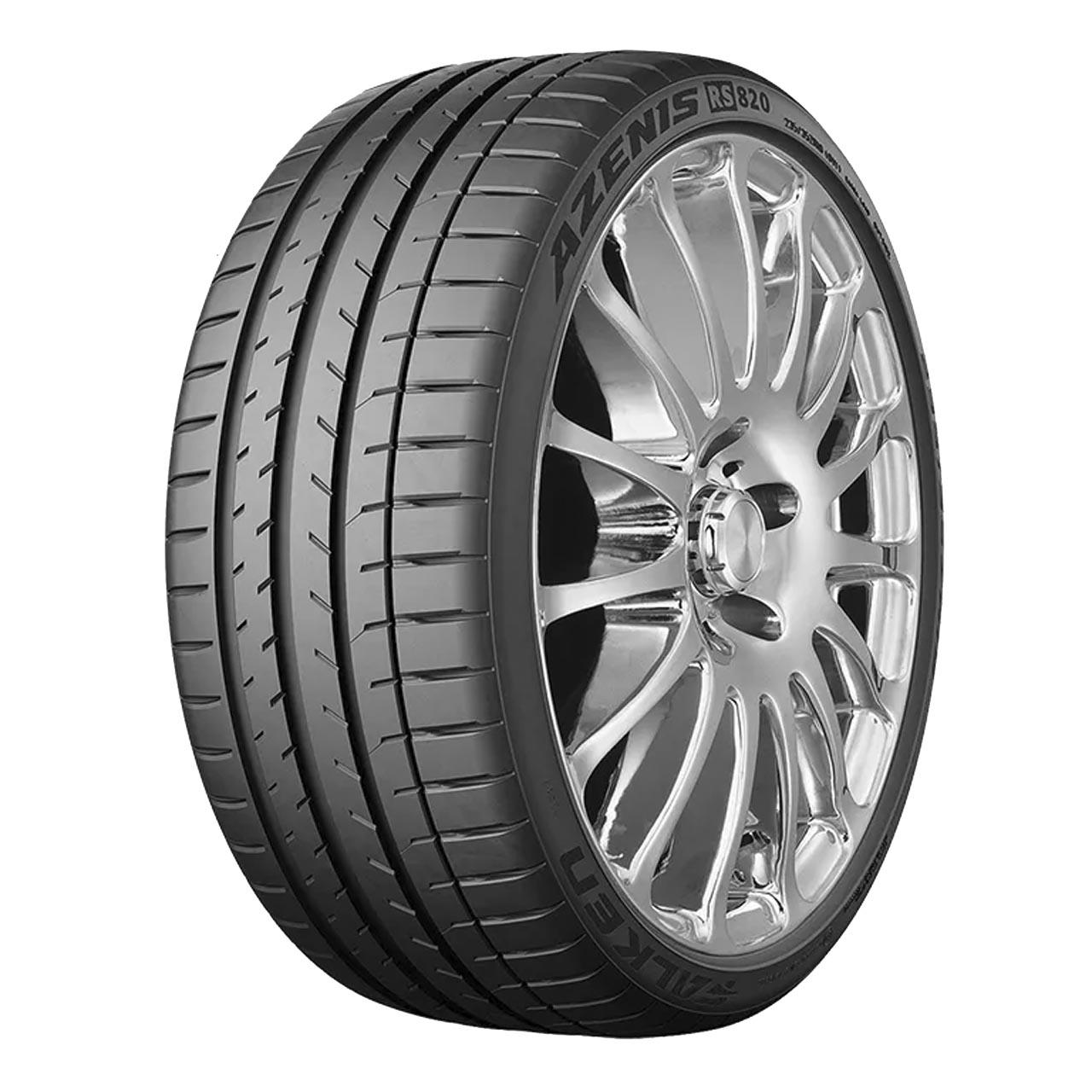 FALKEN AZENIS RS820 XL 245/45 R19 102Y TL AUTO ESTIVO