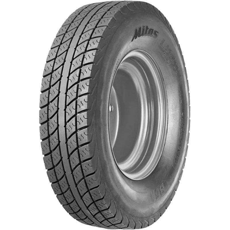 MITAS B 61 145/80 -10 79N TL AUTO CLASSIC