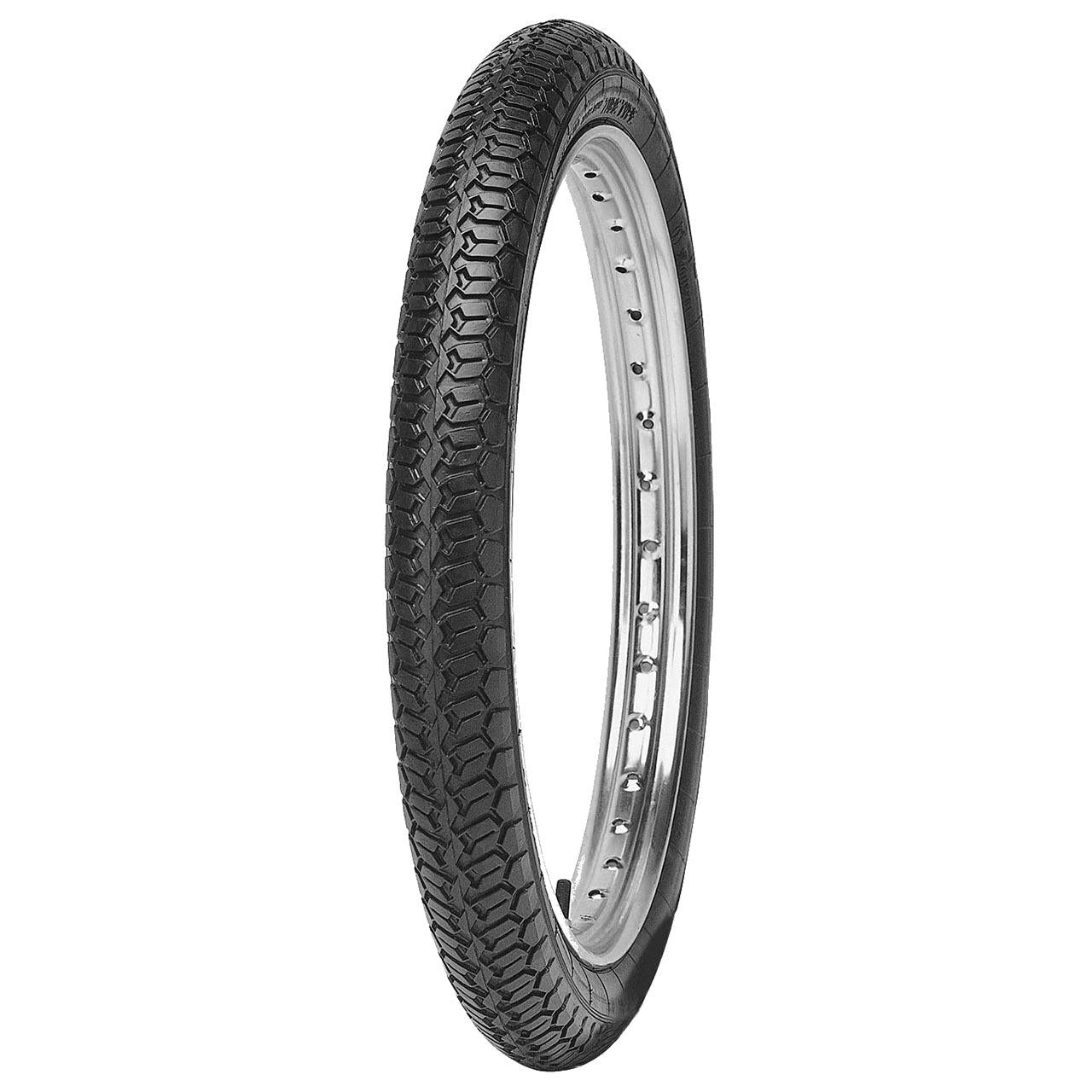 MITAS B 8 2 1/2/ -16 42J TT MOTO CLASSIC