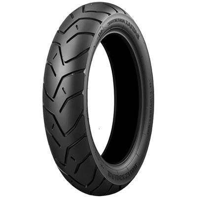 BRIDGESTONE BATTLAX A40 REAR F 150/70 R17 69V  TL