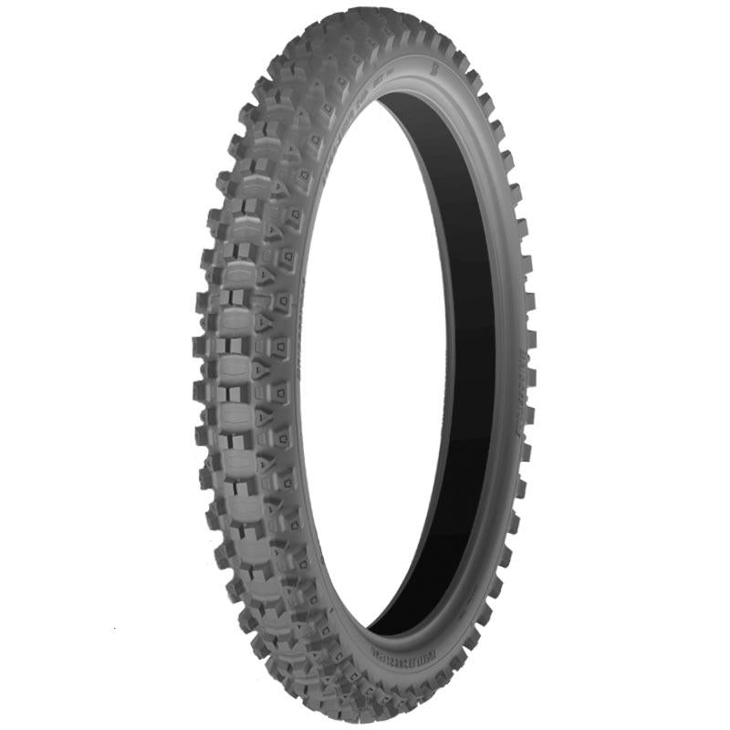 BRIDGESTONE BATTLECROSS E50 FRONT MST 90/90 -21 54P TT MOTO CROSS