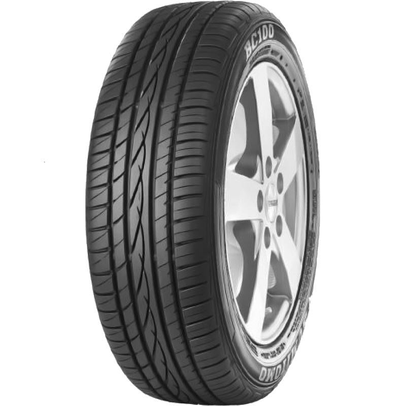 SUMITOMO BC 100 175/70 R13 82T TL AUTO ESTIVO