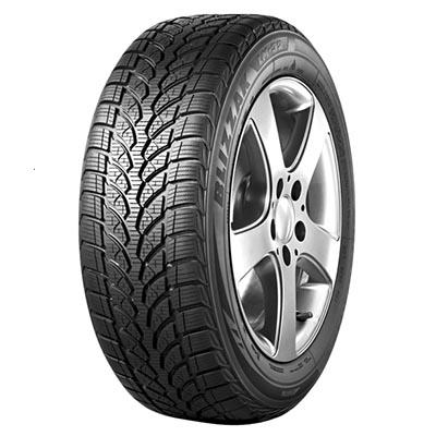 BRIDGESTONE BLIZZAK LM32 MO 225/50 R17 94H TL M+S 3PMSF AUTO INVERNALE