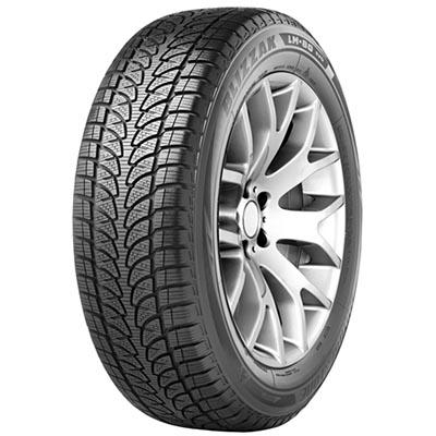 BRIDGESTONE BLIZZAK LM80 EVO XL 235/75 R15 109T TL M+S 3PMSF SUV E FUORISTRADA INVERNALE