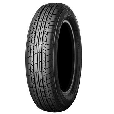 YOKOHAMA BLUEARTH A34 175/55 R15 77V TL AUTO ESTIVO