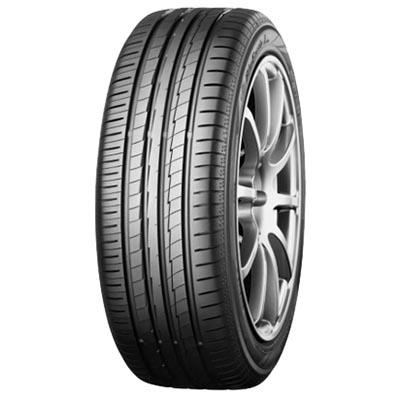 YOKOHAMA BLUEARTH A AE50 235/50 R17 96W TL AUTO ESTIVO