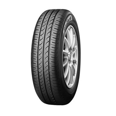 YOKOHAMA BLUEARTH AE01 155/70 R13 75T TL AUTO ESTIVO