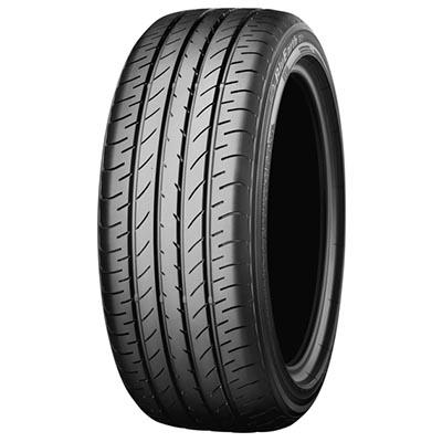 YOKOHAMA BLUEARTH E51B 225/60 R18 100H TL AUTO ESTIVO